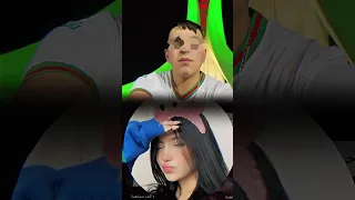 نهار ندير حربي جيشي هوا نتيا      دندنها