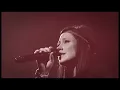 Yahweh(feat. Kari Jobe )-UPDATE:LIVE_Available ONLY at www.desperationband.com
