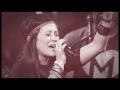 Download Lagu Yahweh(feat. Kari Jobe )-UPDATE:LIVE_Available ONLY at www.desperationband.com