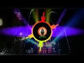 Download Lagu Dj Sholawat Lir ilir Full Bas Glerr By Dj Qipli BDL MP3