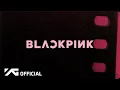 Download Lagu BLACKPINK WORLD TOUR [DEADLINE] TRAILER