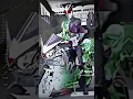 Download Lagu jj kamen rider w double dong kalo ada aku juga #fyp #shots #ccp @Cici_editzz  @shuke乂editzz