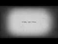 Lil Baby - Sum 2 Prove (Lyrics)