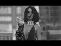Download Lagu Davit Barqaia  - Call Me (Original Mix)