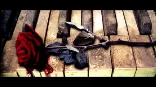 ادم   كله بتاع مصلحته تتر مسلسل تحت الارض     دندنها