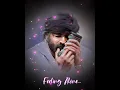 Download Lagu ✨Oru silar Ennai nerunga WhatsApp status 💞 En iniya thanimaiye💔Sid Sriram 🎶failure💔