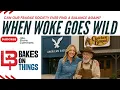 Download Lagu WOKE WENT WILD IN NORTH AMERICA THIS WEEK | Will the Woke Movement Make a Comeback