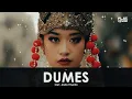 Download Lagu Dumes   Acoustic Cover