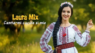 laura mix canta mi cucule si mie official audio 