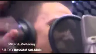                                      يوسف نادر   مقياس بالحب دندنها