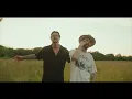 Seaforth - Get The Girl (Official Visualiser)