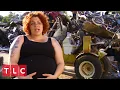 Download Lagu She's Pregnant and Cheap! | Extreme Cheapskates