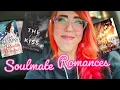 Download Lagu Soulmate Romance Recommendations 💓 Couples that are meant to be