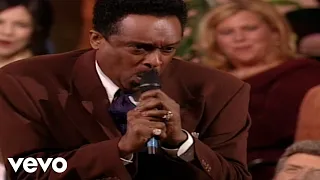 bill u0026 gloria gaither ive never been this homesick before live ft jessy dixon dottie rambo