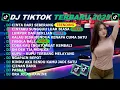 Download Lagu DJ TIKTOK TERBARU 2025 || DJ CINTA DARI SEBERANG 🎵 DJ CINTAKU SUNGGUH LUAR BIASA 🎵 FULL ALBUM❗❗