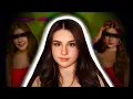 Piper Rockelle Finally Snapped Illegal OF Bop House