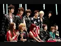 Download Lagu [Audio] T-ara ft.Supernova - TTL Listen 2 (TimeToLove2)