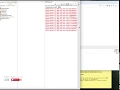 java rpc 8-19