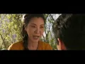 Marvel Studios’ Shang-Chi and the Legend of the Ten Rings | Official Trailer