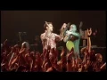 Lagu New Found Glory - This Disaster DVD Full Live Show
