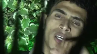احميدة البرهومى الشوق قتلها دندنها