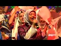 Download Lagu Medreseja '' Haxhi Sheh Shamia'', Selma Bekteshi Selam Ty o Medresist MATURA 2018