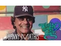 Johnny Mathis What s In My Bag Amoeba Music