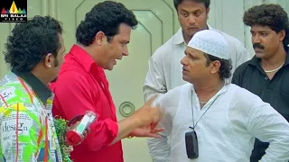 the angrez 2 hindi latest movie scenes saleem pheku intro comedy scene sri balaji video