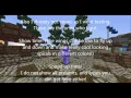 Plugin - SUPERTRAILS Show off your swag