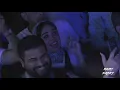 رامي صبري - أنا بعترفلك | Ramy Sabry - Ana Ba'tereflek (Golf Porto Marina 2019)
