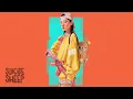Download Lagu Kaphy - Peso