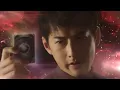 Download Lagu [MAD] Shine Your Orb | Ultraman Orb
