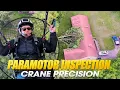 Download Lagu Did my PARAMOTOR just become a business expense?