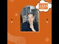 How to get the job at ULTA What to expect on an interview with Ulta Beauty