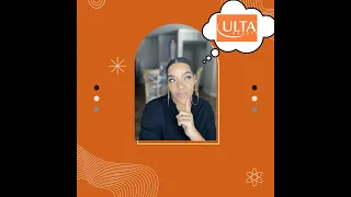 How to get the job at ULTA What to expect on an interview with Ulta Beauty