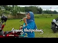Download Lagu GOYANG NASIPADANG covers vocal NIA DIRGA arasmen music IRAMA INDONESIA