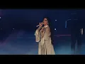 Ana Bárbara - Como Me Haces Falta (En Vivo Desde El Auditorio Nacional)