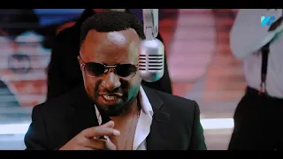 wanene tv studio session presents weusi album interlude nyeusi