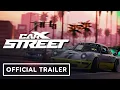 Download Lagu CarX Street - Official Console Trailer