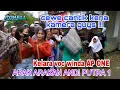 Download Lagu KELARA Voc Winda | Andi putra one show kalipasung