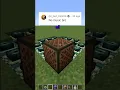 Download Lagu Minecraft: Can you name this sad song? 😌 #Shorts