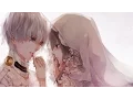 Download Lagu Sad Anime Vocal Soundtracks - Sad OST Collection