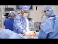 Robotic Surgery at Mary Washington Healthcare