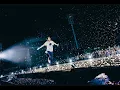 Download Lagu Army listens to awesome set list from BTS Jin's sensational RunSeokjin_Ep Tour in Goyang Part 3