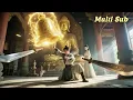 Download Lagu Mereka terjebak dalam perangkap lonceng besar — tapi master Kung Fu membantu mereka membalas!