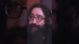 از پدرم بابت مردنش متشکرم Amireyzed Midnight Midnightshorts 