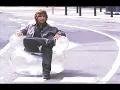 Johannes Heil - Paranoid Dancer (Re-Mastered Original)