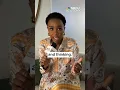 Here s how NBCNews anchor Zinhle got her start in news