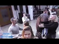 Download Lagu Andrei Morariu si MARIUS TUGULESCU BAND - Super colaj de jiene la fluier 2020 LIVE (JIET-PETRILA)