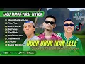 Download Lagu UBUR UBUR IKAN LELE - Juan Reza Ft Jacson Zeran \u0026 Chesylino | PICA PICA | LAGU TIMUR TERPOPULER